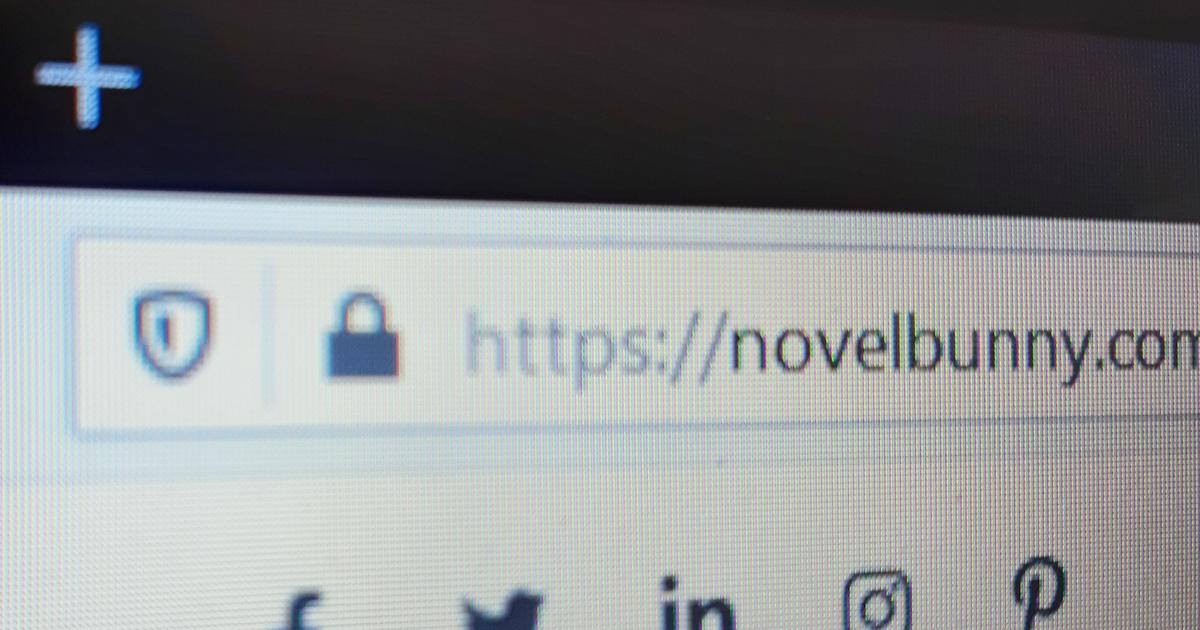 Free vs Paid SSL Certificates