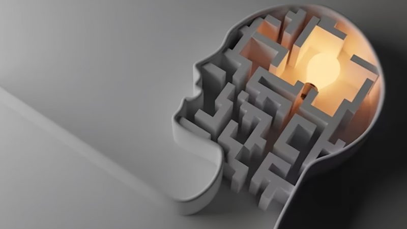 Developing Growth Mindset is More Important Than You Think
