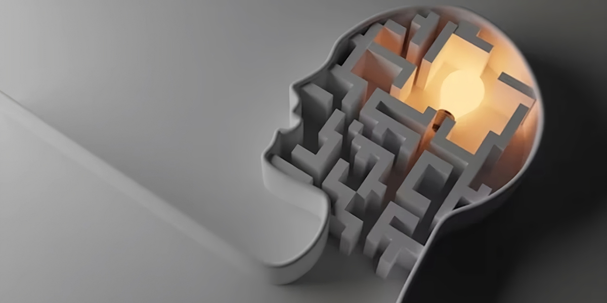 Developing Growth Mindset is More Important Than You Think