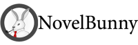 Novelbunny_Logo_Web_2
