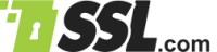 ssl-logo-black
